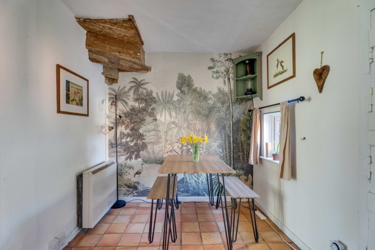 Images for Sudbury, Suffolk, Sudbury