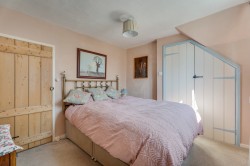 Images for Sudbury, Suffolk, Sudbury