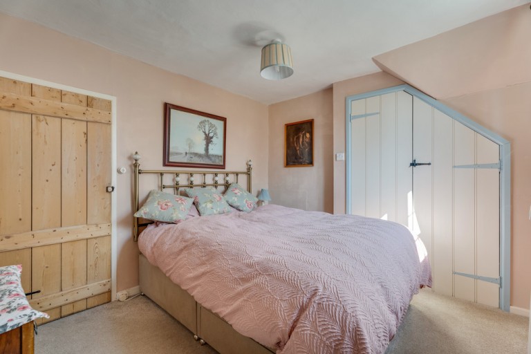 Images for Sudbury, Suffolk, Sudbury