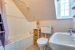 Images for Sudbury, Suffolk, Sudbury