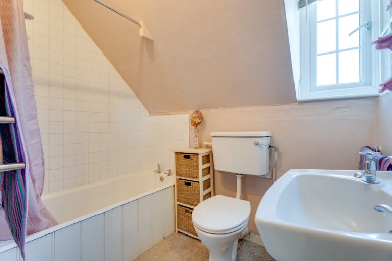 Images for Sudbury, Suffolk, Sudbury