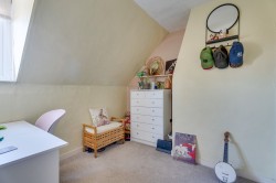 Images for Sudbury, Suffolk, Sudbury