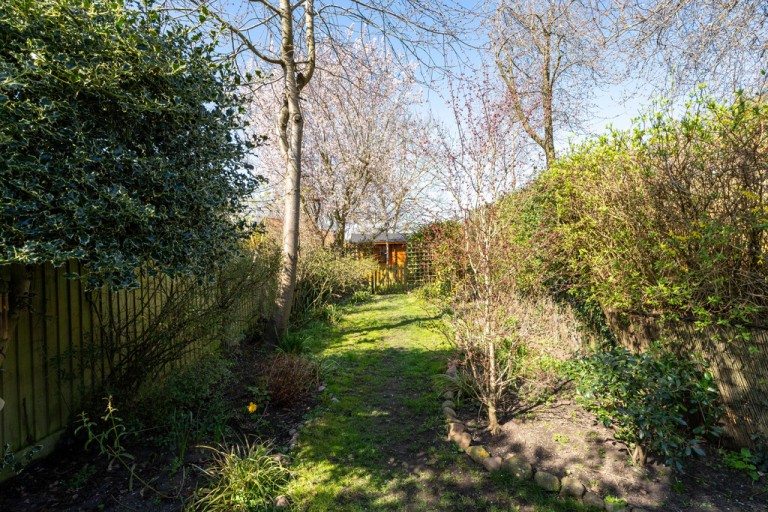 Images for Sudbury, Suffolk, Sudbury