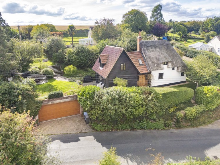 Images for Sudbury, Suffolk, Sudbury