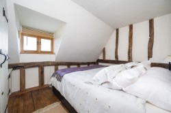 Images for Glemsford, Suffolk, Sudbury