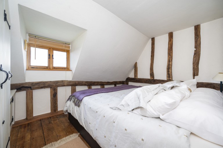 Images for Glemsford, Suffolk, Sudbury