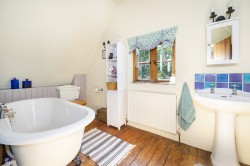 Images for Glemsford, Suffolk, Sudbury