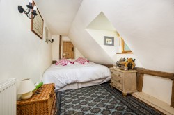 Images for Glemsford, Suffolk, Sudbury