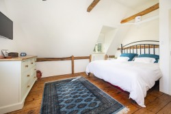 Images for Glemsford, Suffolk, Sudbury