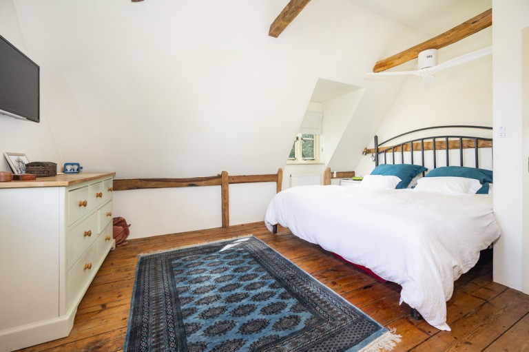 Images for Glemsford, Suffolk, Sudbury