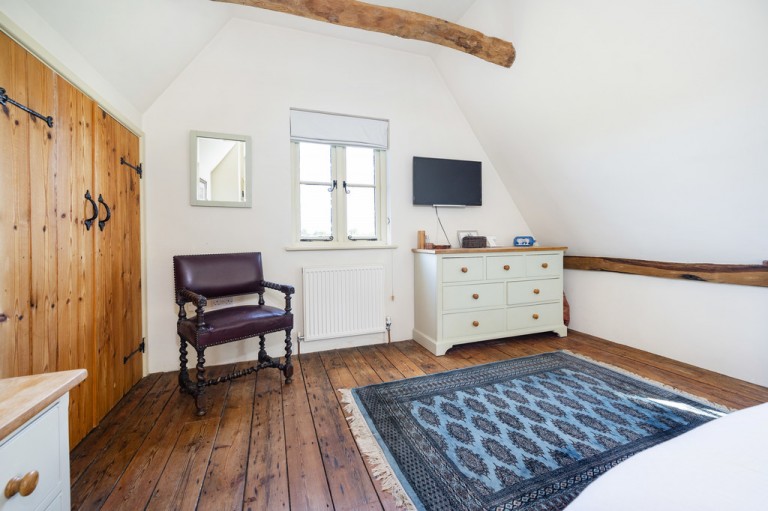 Images for Glemsford, Suffolk, Sudbury