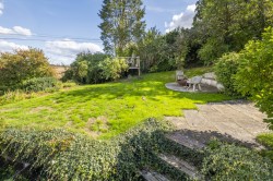 Images for Glemsford, Suffolk, Sudbury