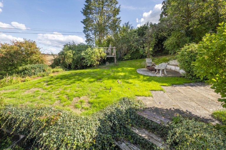 Images for Glemsford, Suffolk, Sudbury