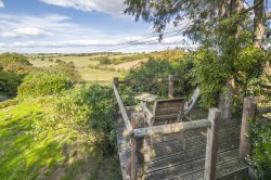 Images for Glemsford, Suffolk, Sudbury