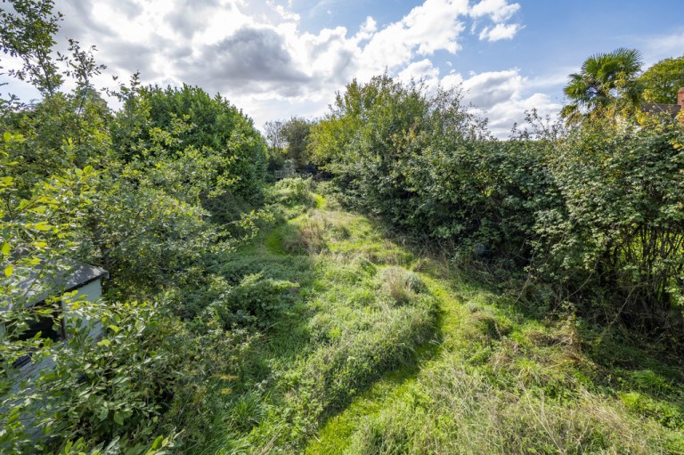 Images for Glemsford, Suffolk, Sudbury