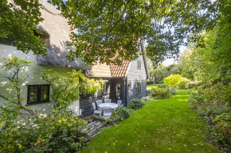 Images for Glemsford, Suffolk, Sudbury