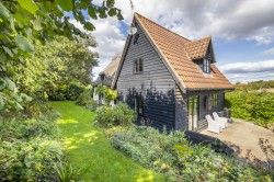 Images for Glemsford, Suffolk, Sudbury