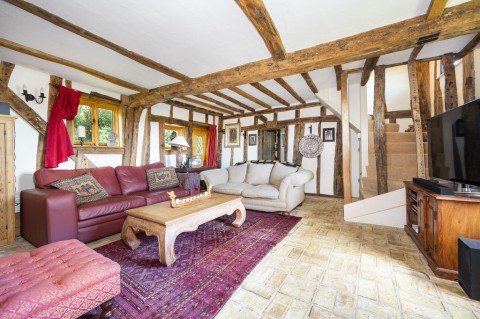 Click the photo for more details of Glemsford, Suffolk, Sudbury