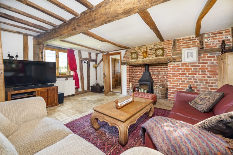 Images for Sudbury, Suffolk, Sudbury