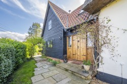 Images for Glemsford, Suffolk, Sudbury