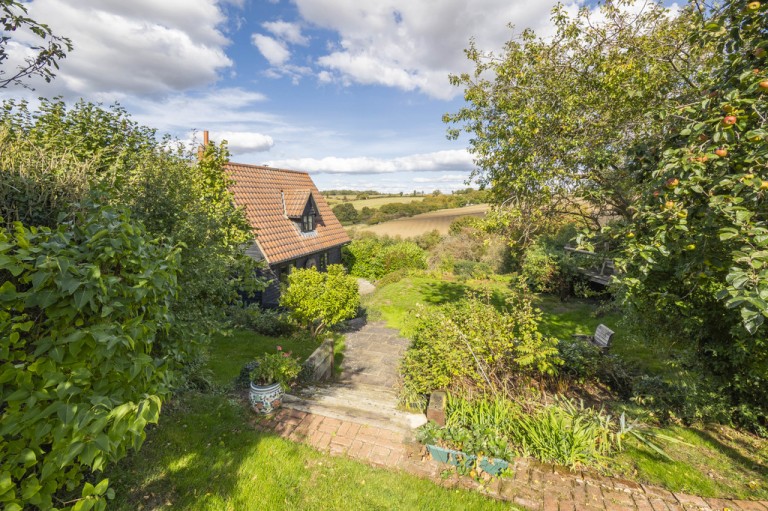 Images for Glemsford, Suffolk, Sudbury