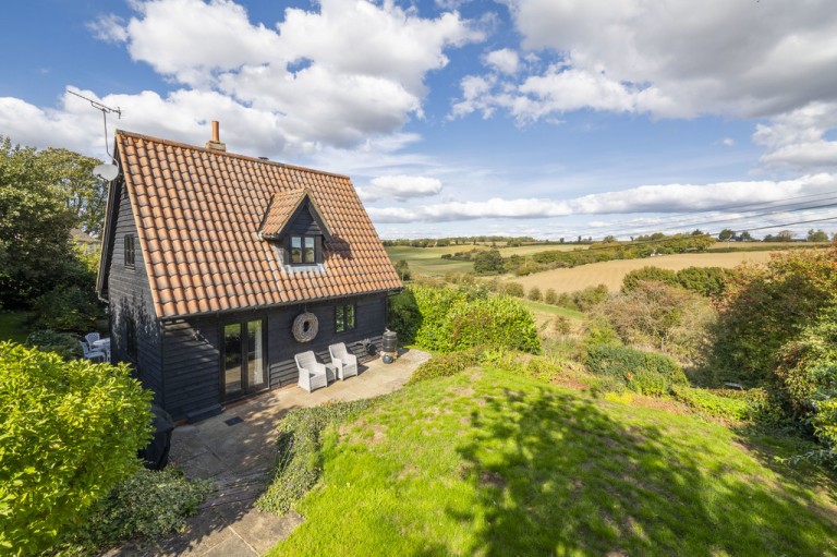 Images for Glemsford, Suffolk, Sudbury