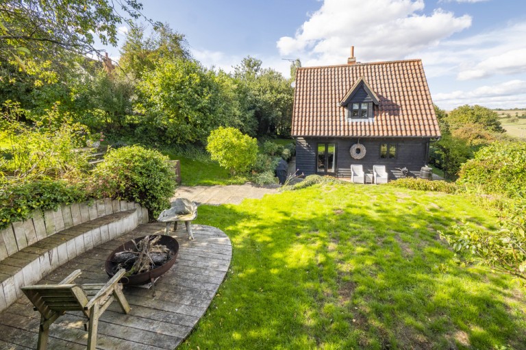 Images for Glemsford, Suffolk, Sudbury