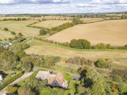 Images for Glemsford, Suffolk, Sudbury