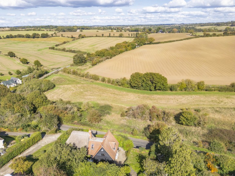 Images for Glemsford, Suffolk, Sudbury