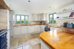 Images for Glemsford, Suffolk, Sudbury