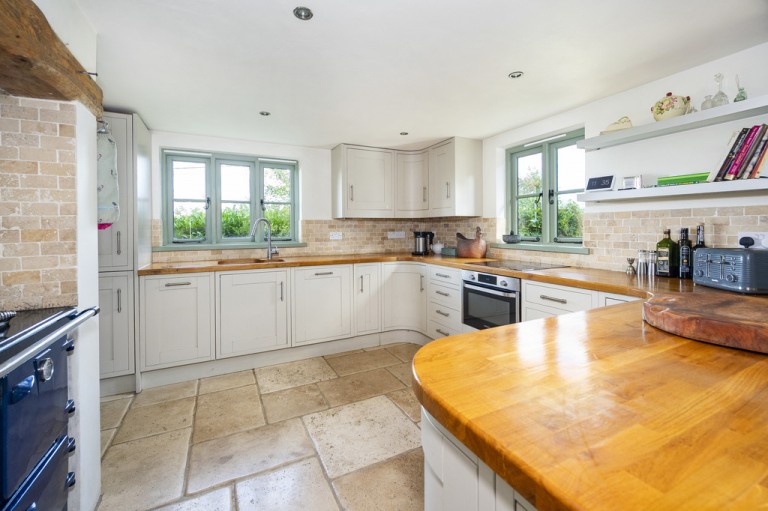 Images for Glemsford, Suffolk, Sudbury