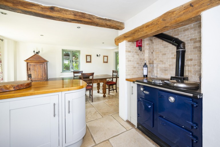 Images for Glemsford, Suffolk, Sudbury