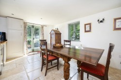 Images for Glemsford, Suffolk, Sudbury