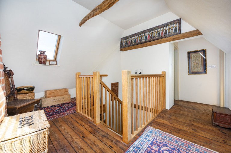 Images for Glemsford, Suffolk, Sudbury