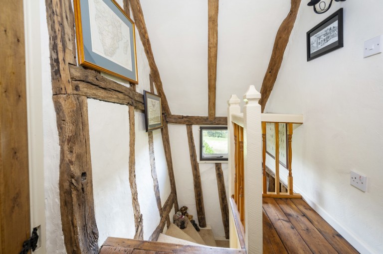 Images for Glemsford, Suffolk, Sudbury