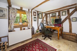 Images for Glemsford, Suffolk, Sudbury