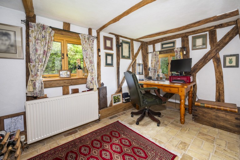 Images for Glemsford, Suffolk, Sudbury