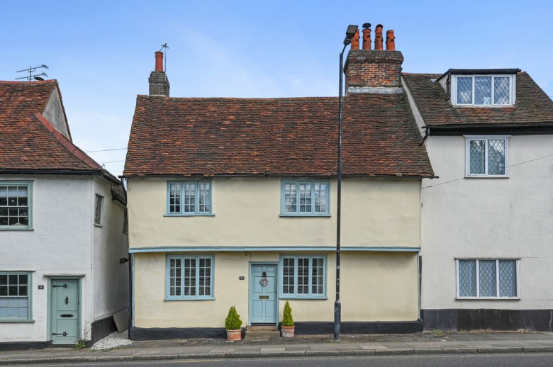 Click the photo for more details of Braintree, Essex, Braintree