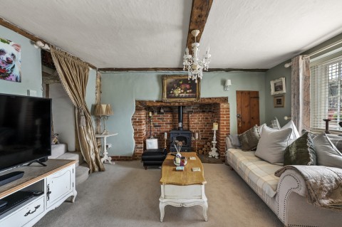 Click the photo for more details of Braintree, Essex, Braintree
