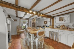 Images for Braintree, Essex, Braintree