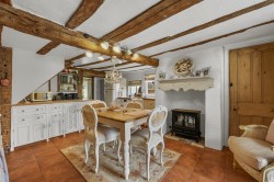 Images for Braintree, Essex, Braintree