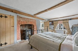 Images for Braintree, Essex, Braintree