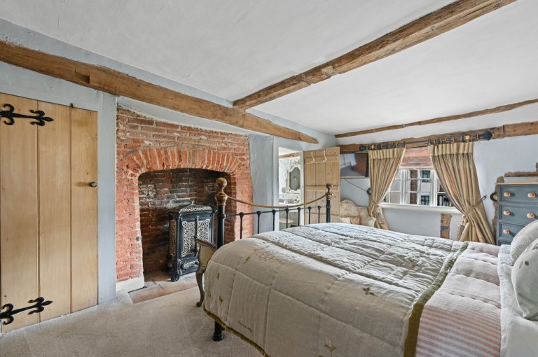 Images for Braintree, Essex, Braintree