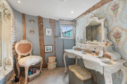 Images for Braintree, Essex, Braintree