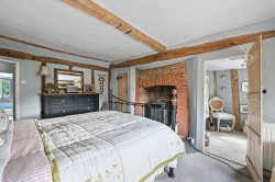Images for Braintree, Essex, Braintree