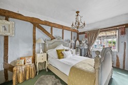 Images for Braintree, Essex, Braintree