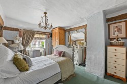 Images for Braintree, Essex, Braintree