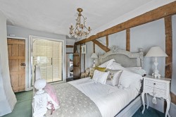 Images for Braintree, Essex, Braintree