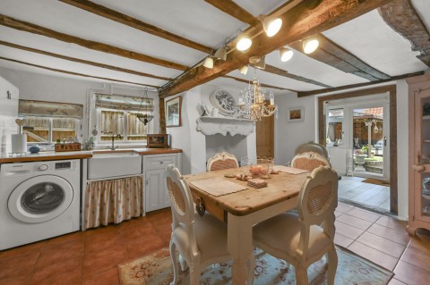 Click the photo for more details of Braintree, Essex, Braintree