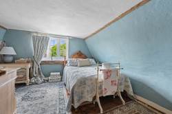 Images for Braintree, Essex, Braintree